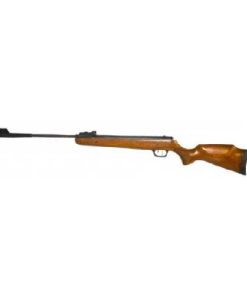 SNIPER SR1250W 5.5MM AIR RIFLE 