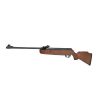 Crosman CVAN82W Air Rifle Vantage NP 5.5mm