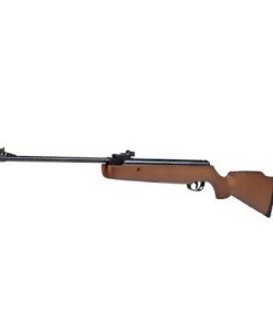 Crosman CVAN82W Air Rifle Vantage NP 5.5mm