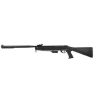 Crosman Diamondback