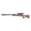 Crosman CVH22RDNS-WX