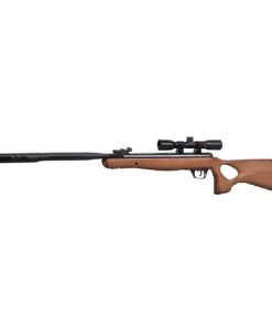 Crosman CVH22RDNS-WX