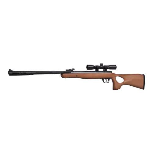 New-Project-2023-02-21T115635.318.jpg Crosman CVH22RDNS-WX