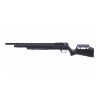 Marauder PCP rifle