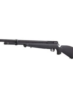 FORTITUDE AIR RIFLE 4.5MM GEN 2