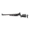 Crosman rifle challenger