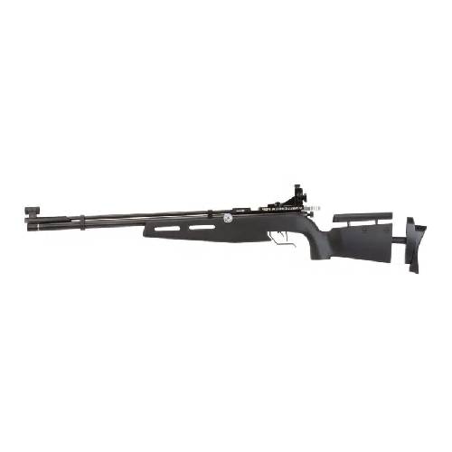New-Project-2023-02-21T151621.660.jpg Crosman rifle challenger