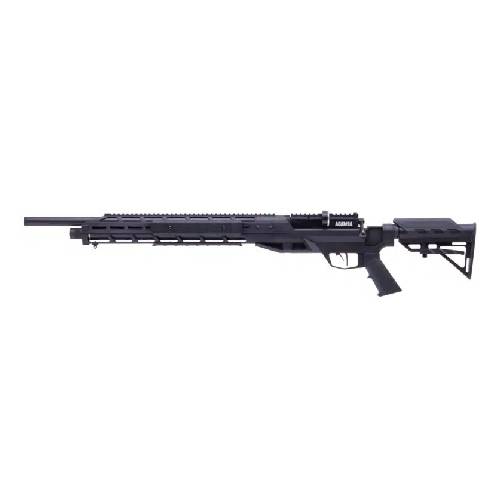 New-Project-2023-02-22T164339.558.jpg