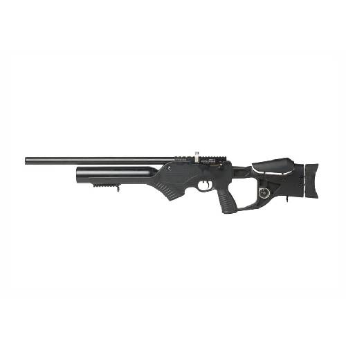 New-Project-2023-02-23T132351.506.jpg