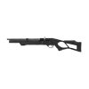 HATSAN AIR RIFLE