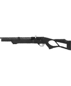 HATSAN AIR RIFLE