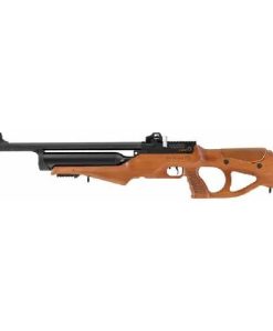 Hatsan air rifle barrage-W 5.5mm