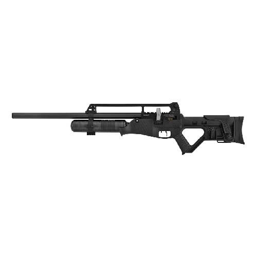 New-Project-2023-02-23T150308.142.jpg