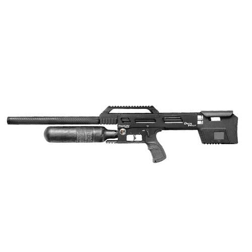 New-Project-2023-02-24T134145.782.jpg