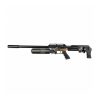 FX Impact Mk3 Sniper 5.5mm – Bronze 700mm