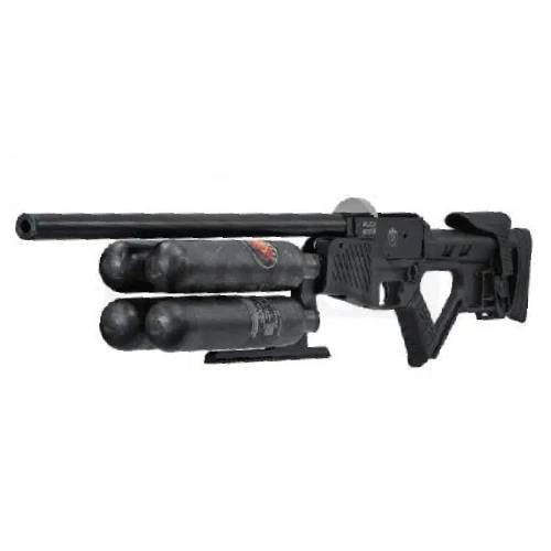 New-Project-2023-02-24T143011.835.jpg Hatsan Blitz