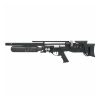 Hatsan Factor BP 5.5 mm PCP Air Rifle