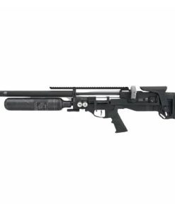 Hatsan Factor BP 5.5 mm PCP Air Rifle