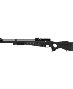 Hatsan BT65SB Side Bolt 5.5 mm PCP Air Rifle