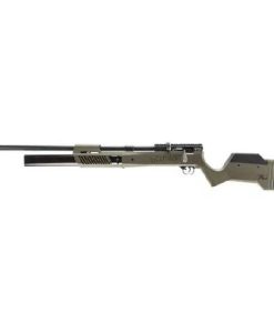 Umarex Gauntlet 2 PCP Air Rifle 5.5mm - 2254825