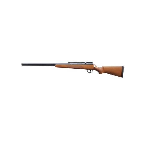 New-Project-2023-02-25T101012.353.jpg