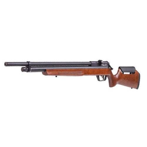 New-Project-2023-02-25T105303.332.jpg Marauder Rifle Wood