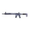 SIG MCX Virtus PCP 5.5mm Pellet Air Rifle