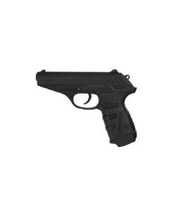GAMO P-25