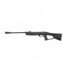 Gamo Delta Fox GT Air Rifle (Pellet) 4.5mm