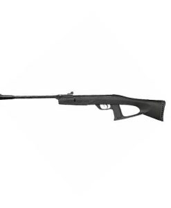 Gamo Delta Fox GT Air Rifle (Pellet) 4.5mm