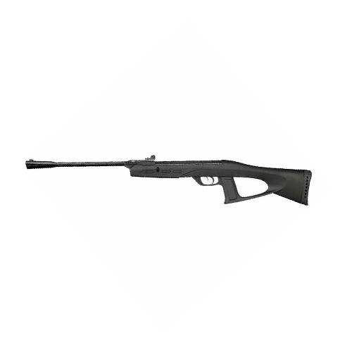 New-Project-2023-02-27T124733.455.jpg Gamo Delta Fox GT Air Rifle (Pellet) 4.5mm