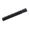 Gamo Recoil Reduction Rail