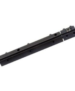 Gamo Recoil Reduction Rail