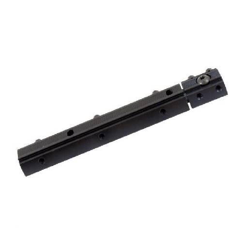 New-Project-2023-02-28T121551.239.jpg Gamo Recoil Reduction Rail