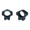 Gamo Mount 2 Piece Low Ts-250