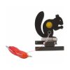 Gamo Target Squirrel