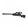Gamo Air Rifle