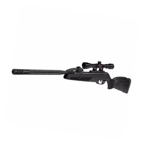 New-Project-2023-02-28T123315.528.jpg Gamo Air Rifle