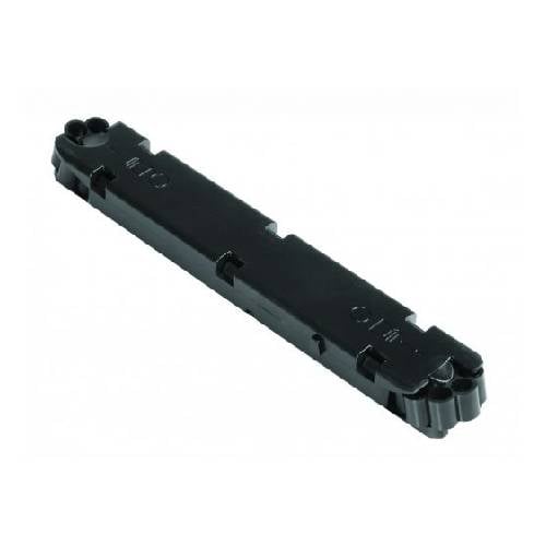 New-Project-2023-02-28T125512.385.jpg Gamo C15-P27 Magazine