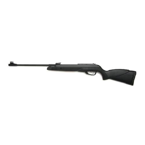 New-Project-2023-02-28T130630.036.jpg Gamo Black 1000 Air Rifle - 4.5mm, Black