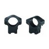 Gamo Mount 2-piece Med Ts-250 1inch