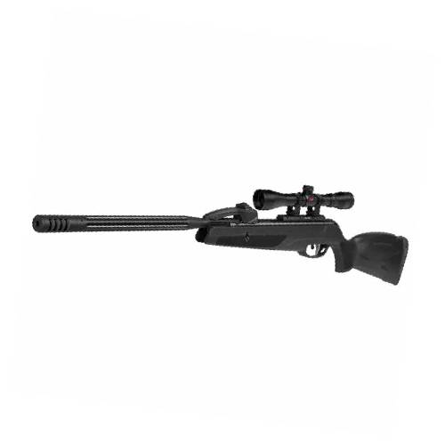 New-Project-2023-02-28T133321.410.jpg