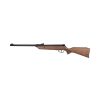 Gamo Junior Delta