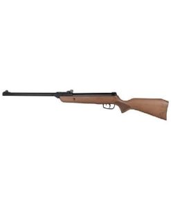 Gamo Junior Delta