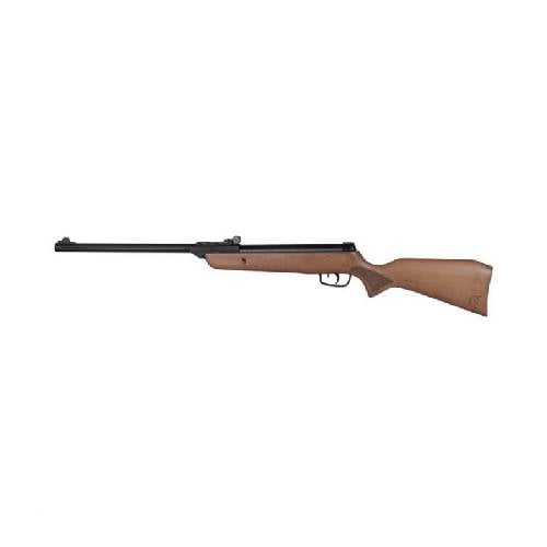 New-Project-2023-02-28T133557.827.jpg Gamo Junior Delta