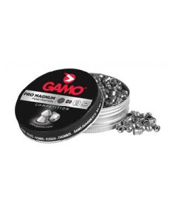 Gamo Pellets 4.5mm Pro-Magnum (500ct)