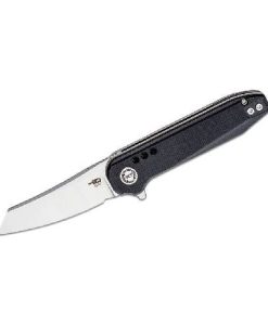 BESTECH BG40A Black