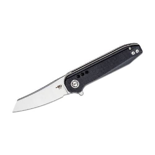 New-Project-2023-03-01T154104.918.jpg BESTECH BG40A Black