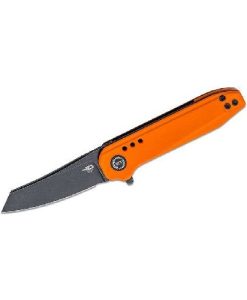 BESTECH	BG40C ORANGE