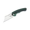 BESTECH BG44A Skirmish Flipper Knife